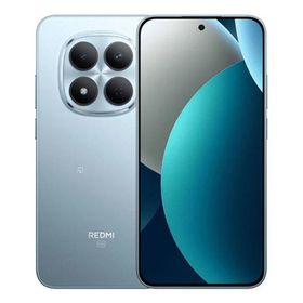 【日本版】REDMI Note 15 Pro 5G 512GB 中古美品 REDMI Note 15 Pro 5G 新品 48,399円 中古 44,936円 | ネット最安値の