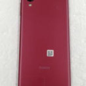 GALAXY A23 5G SCG18 SAMSUNG