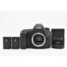 キヤノン(Canon)のショット数40,174回 》キヤノン Canon EOS 5D Mark IV(デジタル一眼)