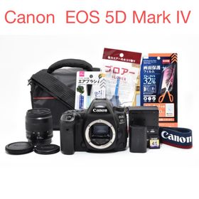 キヤノン(Canon)のCanon EOS 5D Mark IV / Canon EF 35-80mm(デジタル一眼)