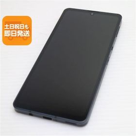 超美品 AQUOS sense6 SHG05 ブラック 本体 即日発送 土日祝発送OK あすつく