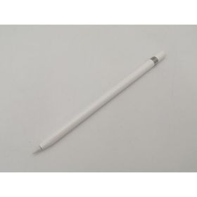 【中古】Apple Apple Pencil（第1世代） MK0C2J/A【なんば】保証期間１週間