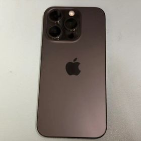 iPhone 15 Pro 128GB 本体