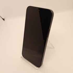 【最速発送】 iPhone 12 mini 128GB ブラック au SIMフリー 白ロム 動作確認済 73%【全額返金保証】