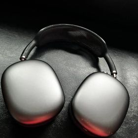 Apple AirPods Max スペースグレイ 正規品