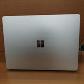 ノートパソコン SURFACE LAPTOP GO 1943 MICROSOFT