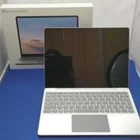 SURFACE LAPTOP GO 1943 MICROSOFT