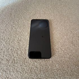 iPhoneX