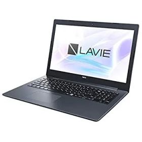 【中古】「非常に良い」NEC PC-NS600MAB LAVIE Note Standard