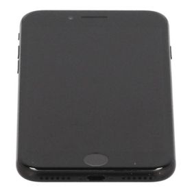 Apple au アップル/iPhone7 32GB/MNCE2J/A/F71YWEG3HG7X/Bランク/05【中古】