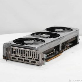〔中古〕ASUS(エイスース) Prime Radeon RX 9070 XT OC Edition〔262-ud〕