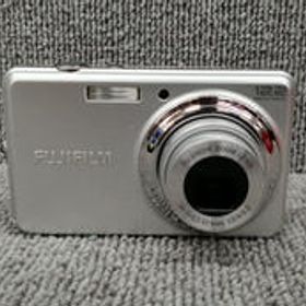 デジタルカメラ FINEPIX J30 FUJIFILM