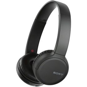 ソニー ワイヤレスヘッドホン WH-CH510 / bluetooth / AA(ヘッドフォン/イヤフォン)