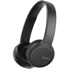 ソニー ワイヤレスヘッドホン WH-CH510 / bluetooth / AA(ヘッドフォン/イヤフォン)