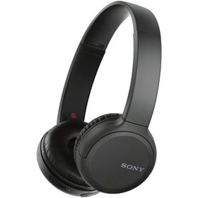 【特価商品】ソニー ワイヤレスヘッドホン WH-CH510 / bluetoot(ヘッドフォン/イヤフォン)