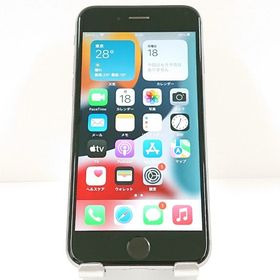 iPhone6s 16GB SoftBank スペースグレイ c19872
