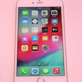 iPhone6SPlus