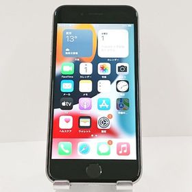 iPhone6s 16GB SIMフリー スペースグレイ c18542