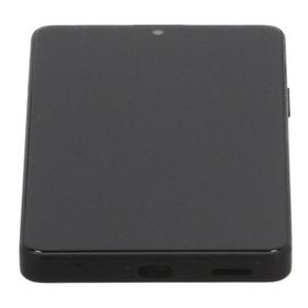 SONY docomo ソニー/スマートフォン/Xperia Ace III 64GB/SO-53C/HQ624S0797/Bランク/75【中古】