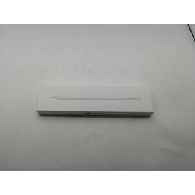 【未使用】Apple Apple Pencil Pro MX2D3ZA/A【OSU301】保証期間１週間