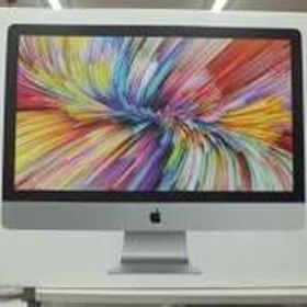 MacデスクトップPC MXWU2J/A APPLE