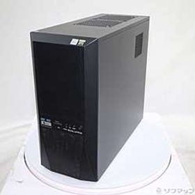 〔中古品〕 GALLERIA ZZ ［Core-i9-10900K (3.7GHz)／64GB／SSD1TB／GeForce RTX 2080Ti(11GB)／Windows11 Home(UP済)］〔中古品〕 GALLERIA ZZ ［Core-i9-10900K (3.7GHz)／64GB／SSD1TB／GeForce RTX 2080Ti(11GB)／Windows11 Home(UP済)］
