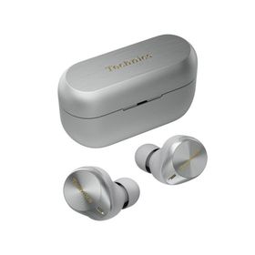 Panasonic（パナソニック） Technics EAH-AZ80-S [シルバー] 完全ワイヤレスNCイヤホン