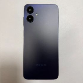 Galaxy A25 5G 新品 13,700円 中古 13,500円 | ネット最安値の価格比較