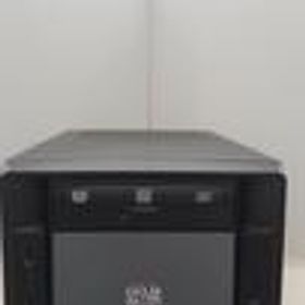 ゲーミングデスクトップPC I5-6600/GTX970 自作