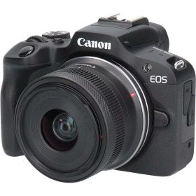 EOS R100 RF18－45IS STMキット【中古】