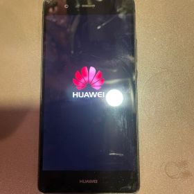 Huawei p9lite HUAWEIスマートフォン 即日発送