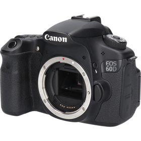 ＥＯＳ６０Ｄ