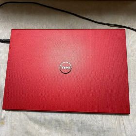 DELL Inspiron 14 3442 Corei3 4GB 1TB