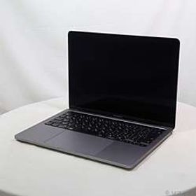 MacBook Pro M1 2020 13型 新品 65,800円 中古 45,000円 | ネット最