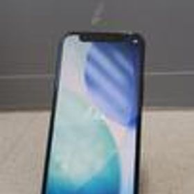 IPHONE12MINI MGDJ3J/A APPLE/DOCOMO