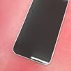 SIMフリー IPHONE12 MINI MGDM3J/A APPLE