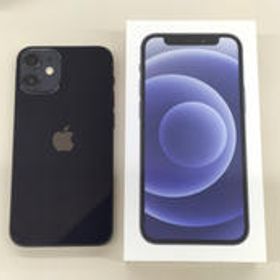 IPHONE12MINI MGA03J/A APPLE