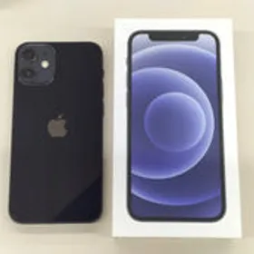Apple iPhone 12 mini 新品¥25,000 中古¥12,000 | 新品・中古のネット