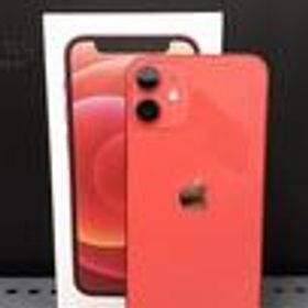 IPHONE 12 MINI MGDN3J/A APPLE