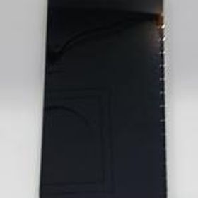 IPHONE12MINI 64GB MGAV3J/A A2398 APPLE/SOFTBANK