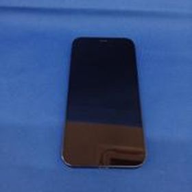 SOFTBANK IPHONE12 MINI MGDR3J/A APPLE