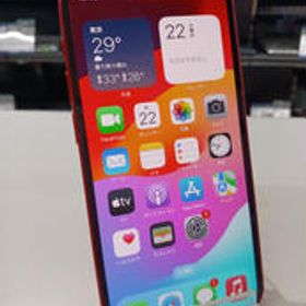 IPHONE12 MINI MGAE3J/A APPLE/AU