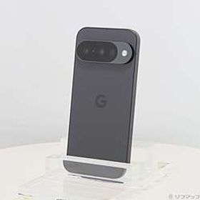Google Pixel 10 128GB オブシディアン GL066 SIMフリー