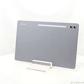 〔展示品〕 Galaxy Tab S10 Ultra 1TB ムーンストーングレー SM-X920NZAIXJP Wi-Fi ［14.6インチ有機EL／MediaTek-Dimensity-9300+］〔展示品〕 Galaxy Tab S10 Ultra 1TB ムーンストーングレー SM-X920NZAIXJP Wi-Fi ［14.6インチ有機EL／MediaTek-Dimensity-9300+］