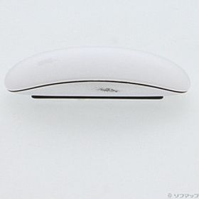 〔中古品〕 Magic Mouse 2 MLA02J／A〔中古品〕 Magic Mouse 2 MLA02J／A