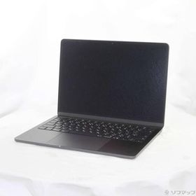 MacBook Air 13インチ M4 2025 新品 135,000円 中古 | ネット最安値の