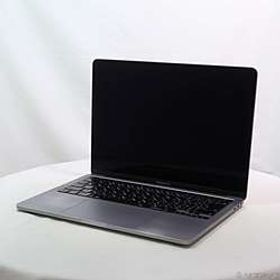 MacBook Pro 2020 13型 (Intel) 新品 58,800円 中古 | ネット最安値の