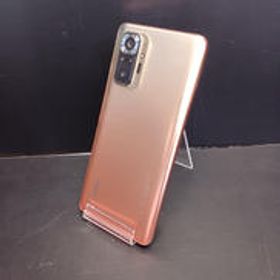 REDMI NOTE10 PRO M2101K6R XIAOMI