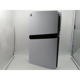 【未使用】SONY PlayStation5 Pro CFI-7100B01 [2TB]【博多】保証期間３ヶ月