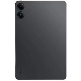 【6/15限定最大2000円OFFクーポン発行＆エントリーでP4倍！更に全商品ポイント3倍！】 XiaomiRedmi Pad Pro 6+128GB Gray VHU4746JP